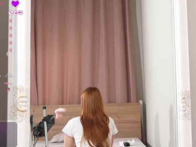 jolly-dolly webcam