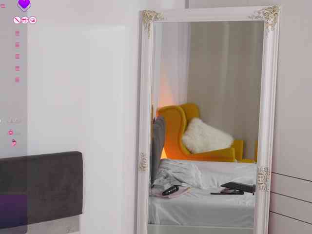 jolly-dolly jolly-dolly