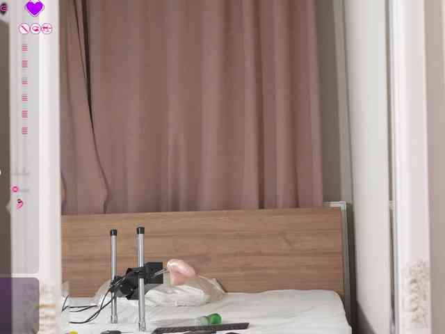 jolly-dolly webcam