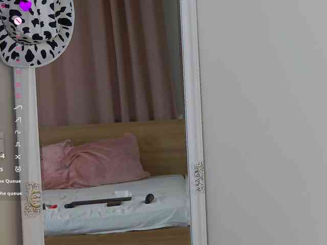 jolly-dolly webcam