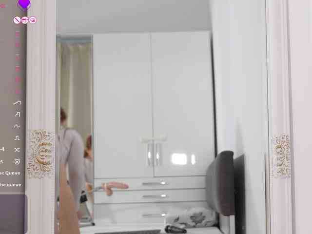 jolly-dolly jolly-dolly