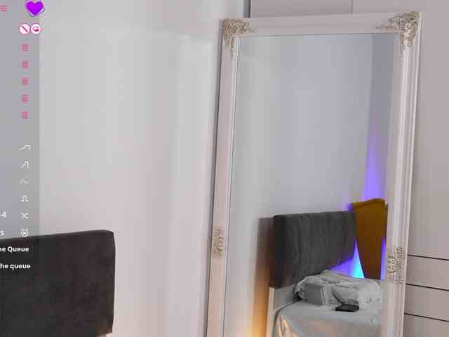 jolly-dolly jolly-dolly