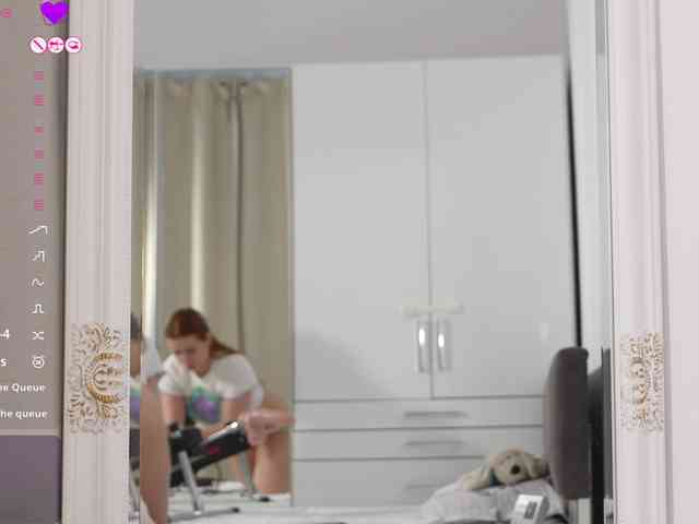 jolly-dolly jolly-dolly