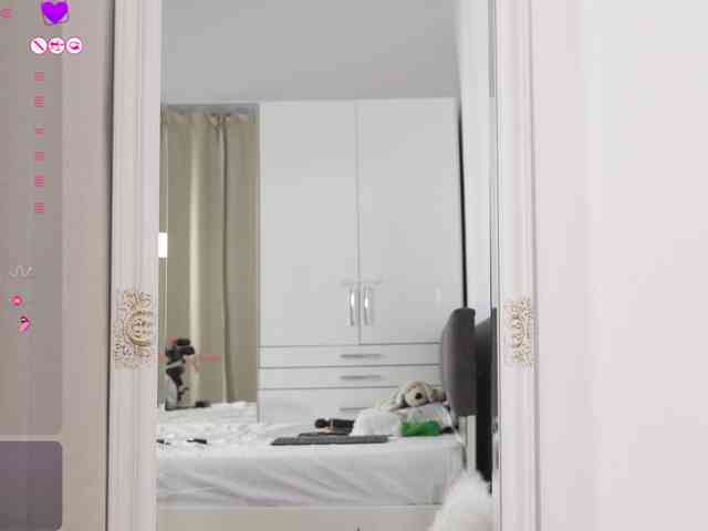 jolly-dolly jolly-dolly