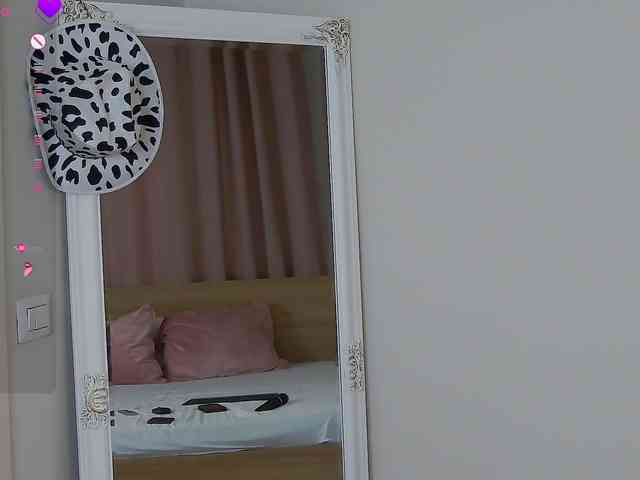 jolly-dolly webcam