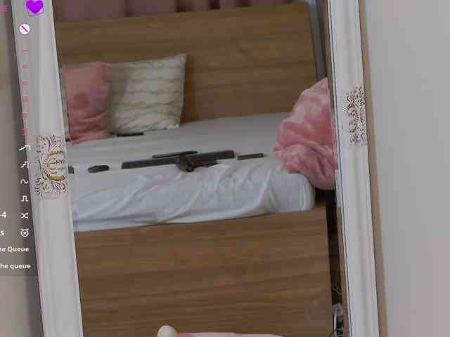 jolly-dolly webcam