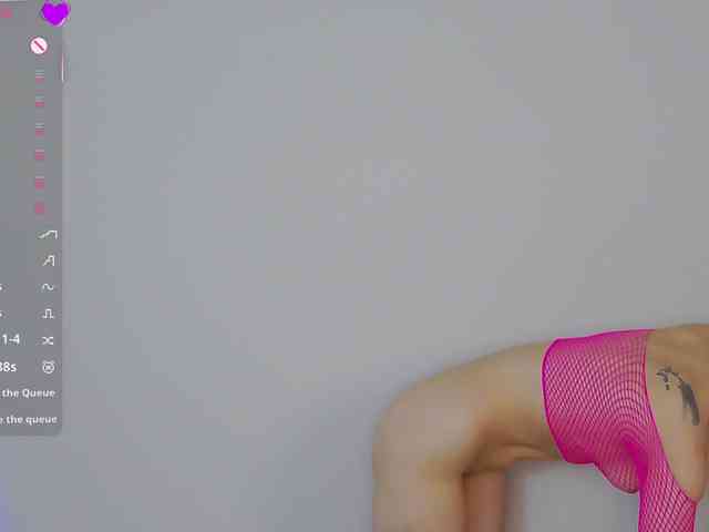 jolly-dolly webcam