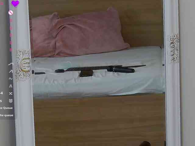 jolly-dolly webcam