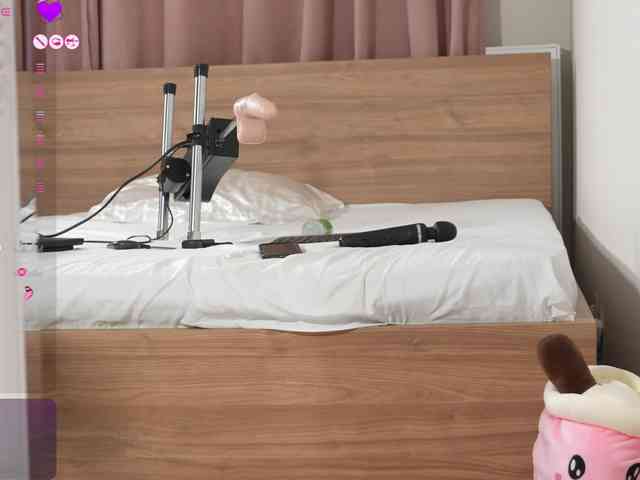 jolly-dolly webcam