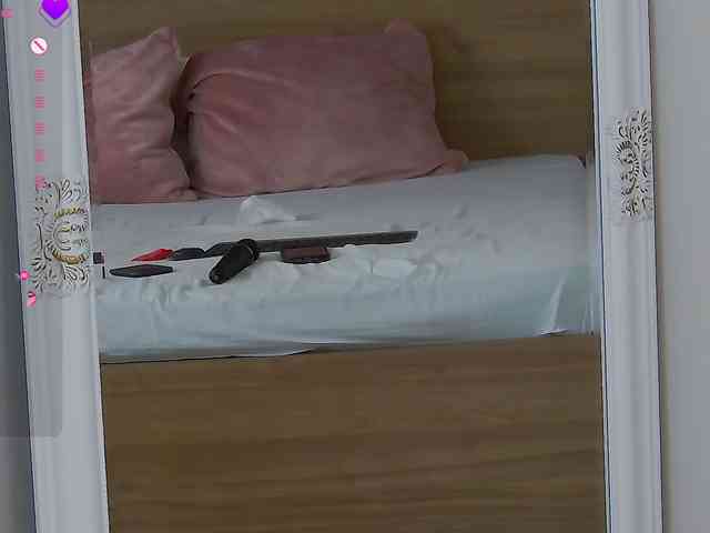 jolly-dolly webcam