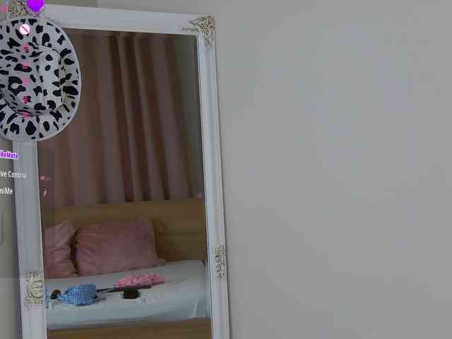 jolly-dolly webcam