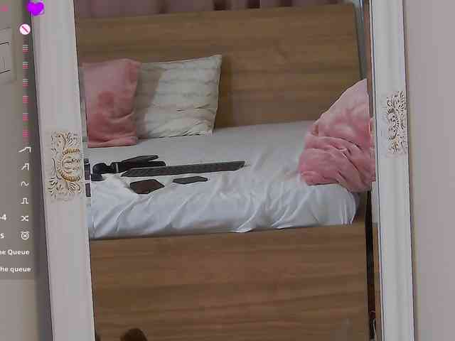 jolly-dolly webcam