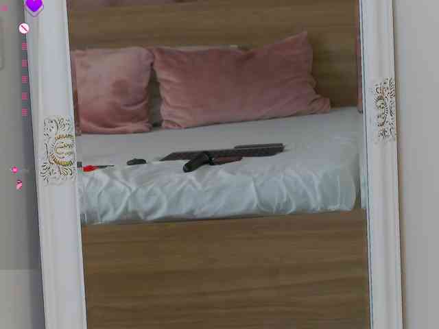 jolly-dolly webcam