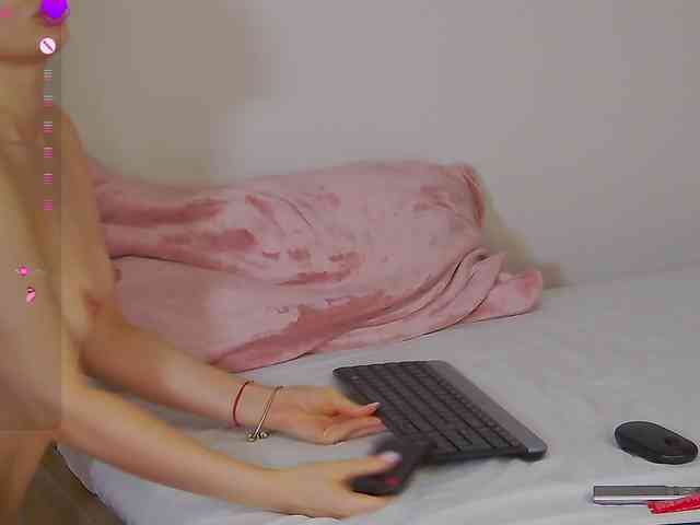 jolly-dolly webcam