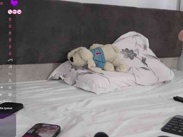 jolly-dolly jolly-dolly