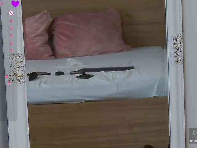 jolly-dolly webcam