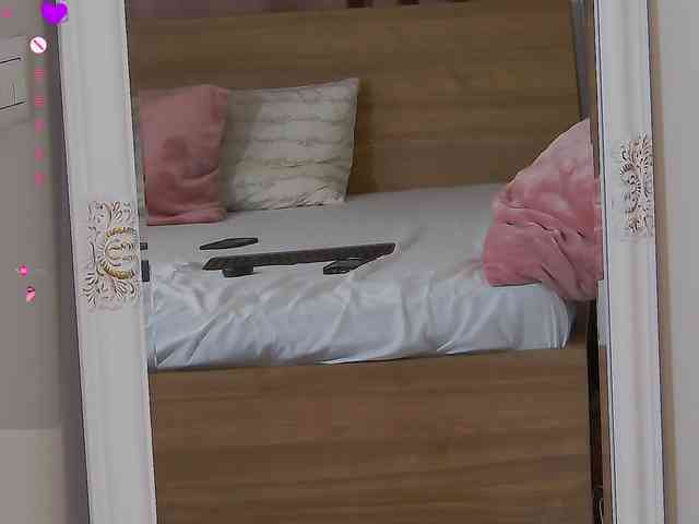 jolly-dolly webcam