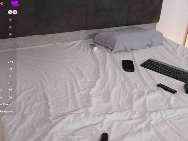 jolly-dolly jolly-dolly