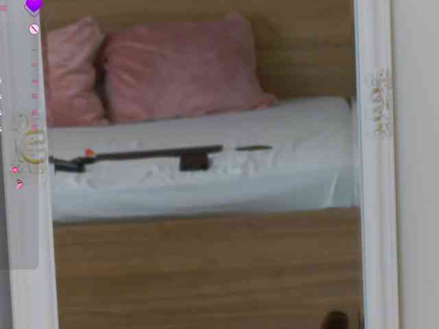 jolly-dolly webcam