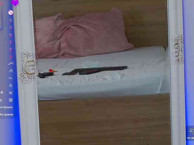 jolly-dolly webcam