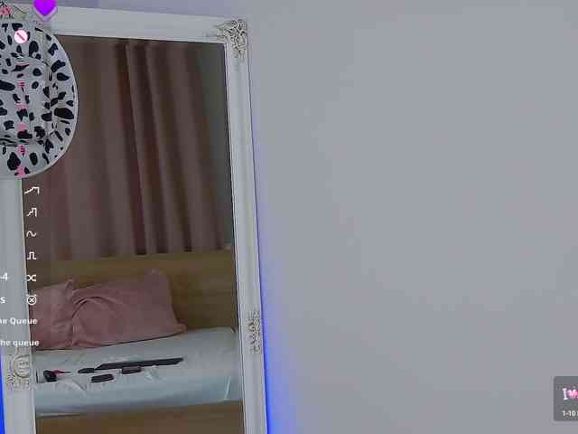 jolly-dolly webcam