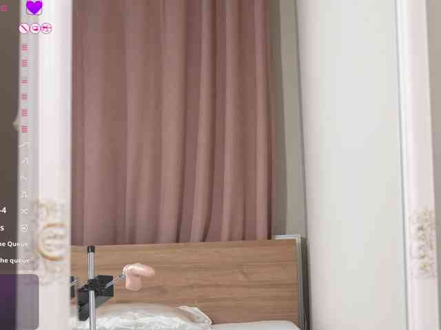 jolly-dolly webcam