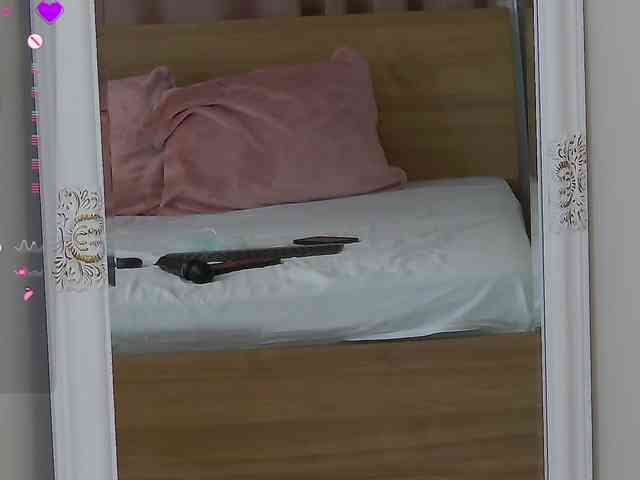 jolly-dolly webcam
