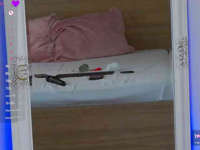 jolly-dolly webcam