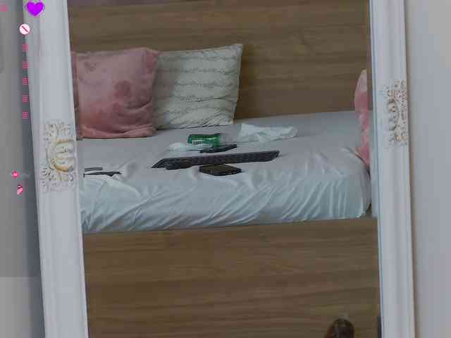 jolly-dolly webcam