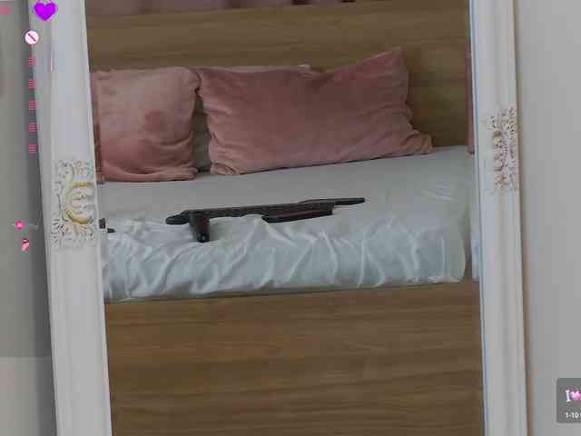 jolly-dolly webcam