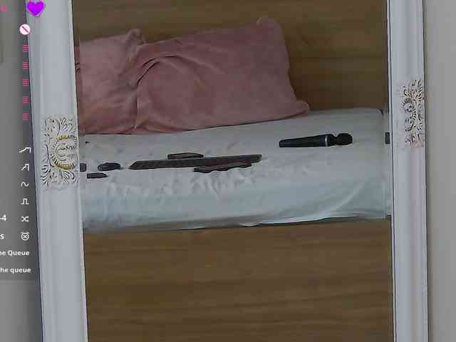 jolly-dolly webcam