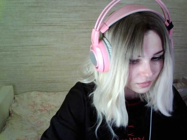 qqkatanaxxx Porn