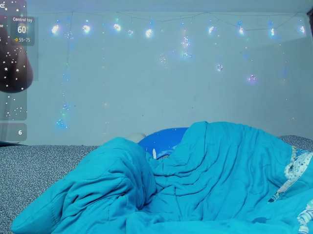 veeronica-smith's BongaCams show and profile