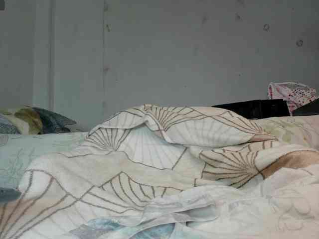 veeronica-smith webcam