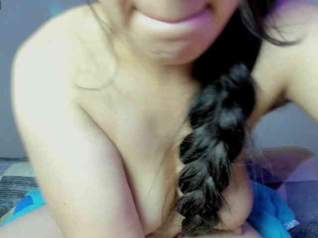 veeronica-smith webcam