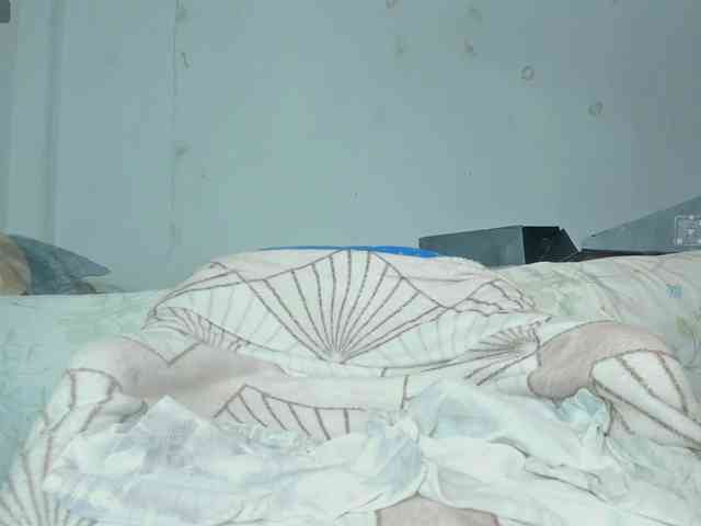 veeronica-smith webcam