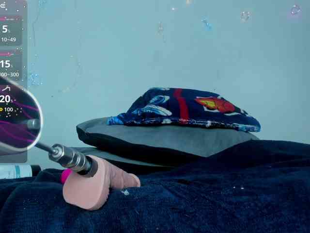 veeronica-smith veeronica-smith