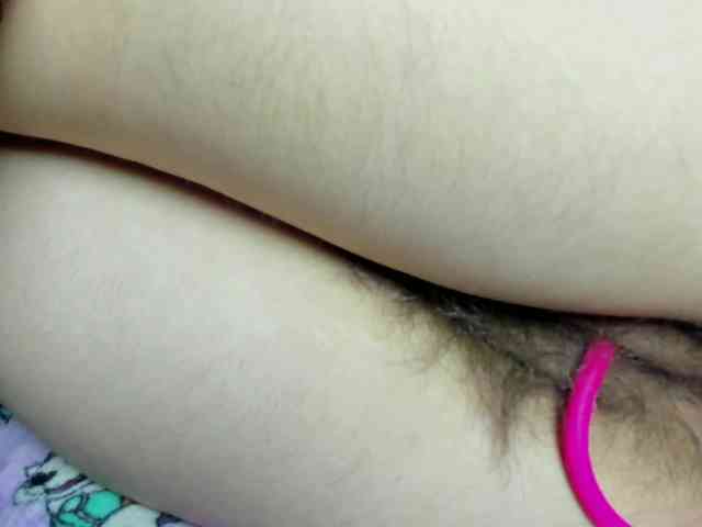 veeronica-smith webcam