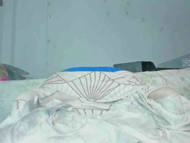 veeronica-smith webcam