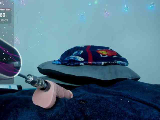 veeronica-smith veeronica-smith