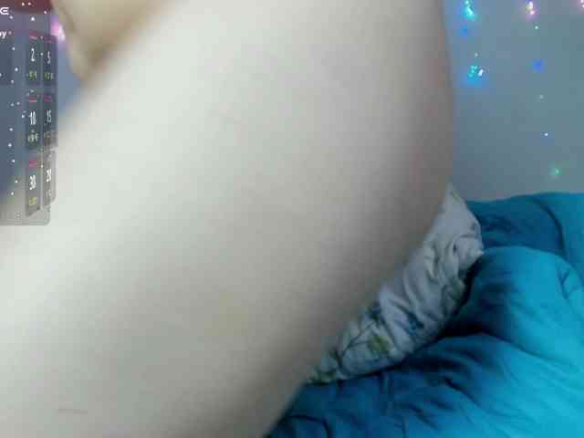 veeronica-smith webcam