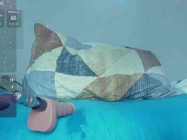 veeronica-smith webcam