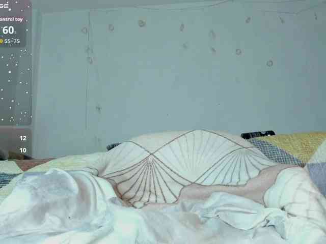 veeronica-smith webcam