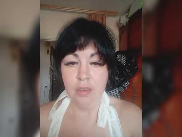 SweetAnn's BongaCams show and profile