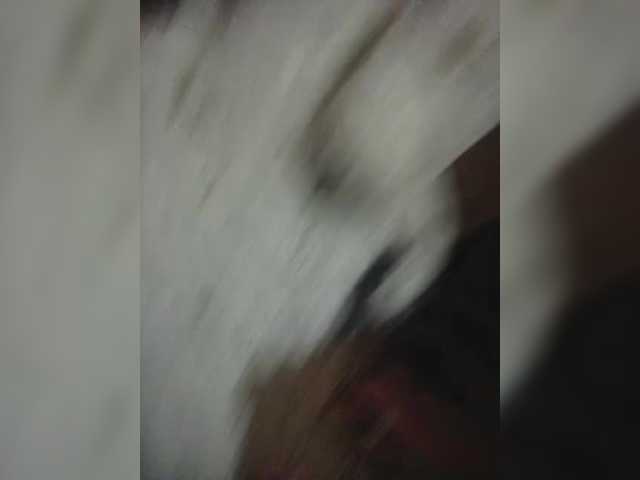 SweetAnn's BongaCams show and profile