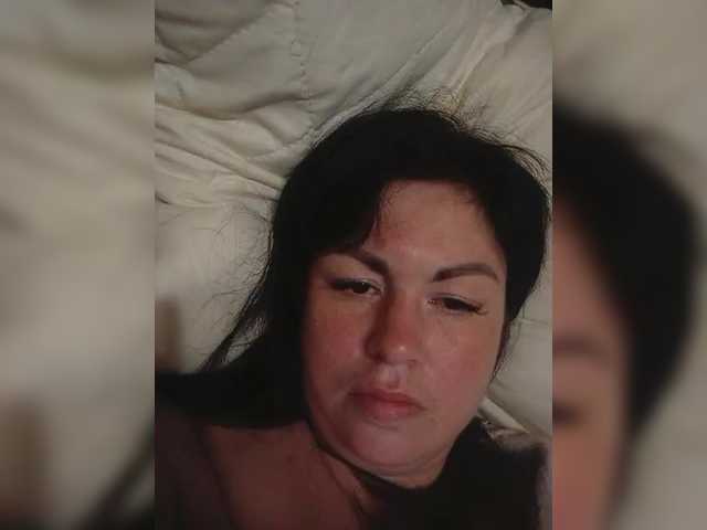 SweetAnn's BongaCams show and profile