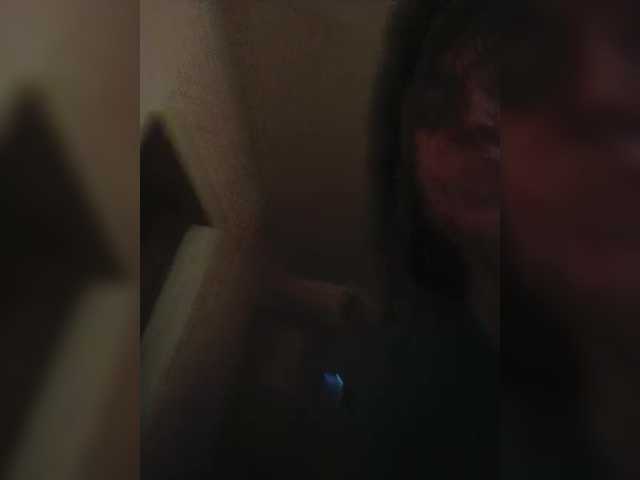 SweetAnn's BongaCams show and profile