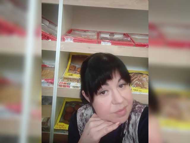 SweetAnn's BongaCams show and profile