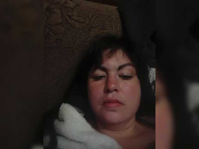 SweetAnn's BongaCams show and profile