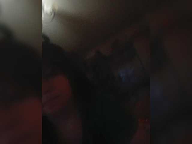 SweetAnn's BongaCams show and profile